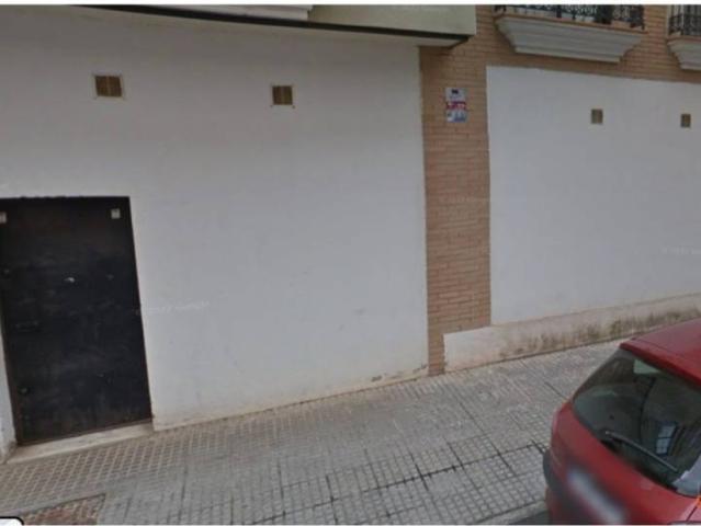 Inmueble en Venta en Mérida