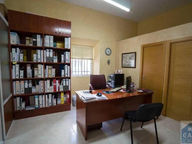 Inmueble en Venta en Mérida