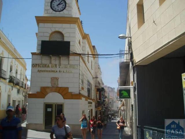 Inmueble en Venta en Mérida