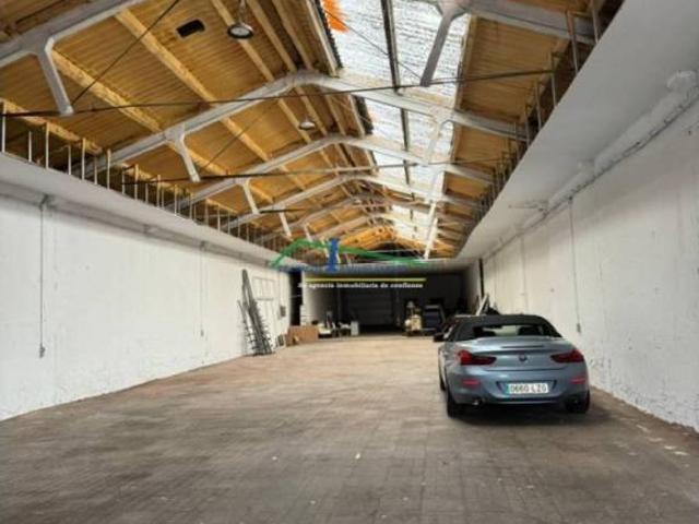 Inmueble en Venta en Mérida