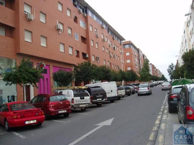 Inmueble en Venta en Mérida
