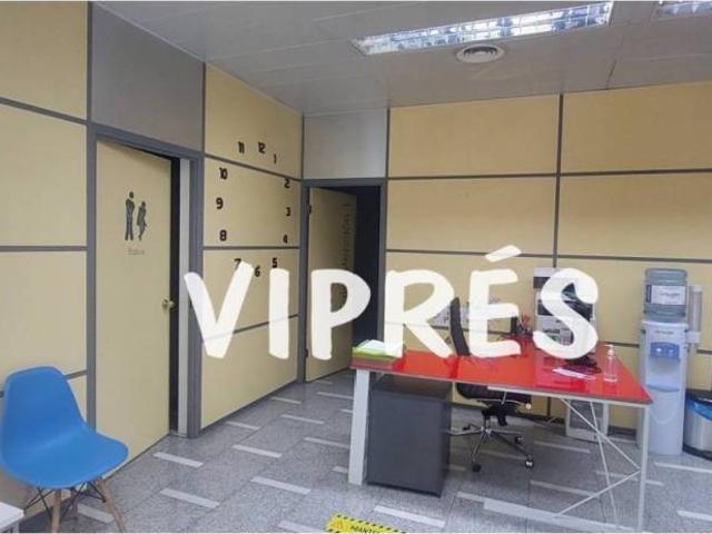 Inmueble en Venta en Mérida