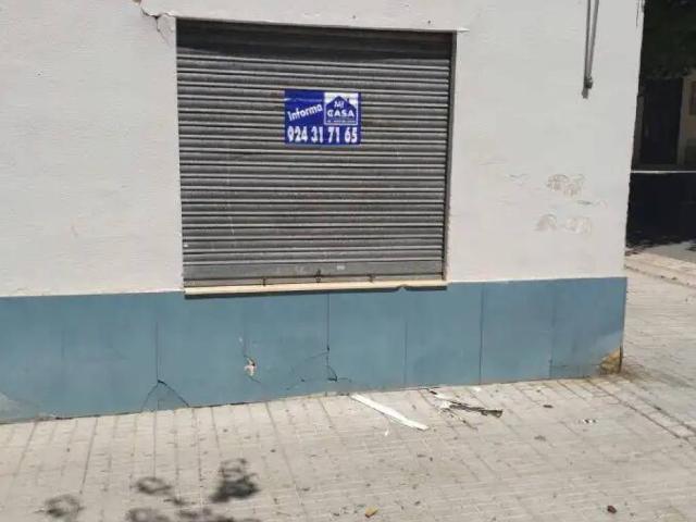 Inmueble en Venta en Mérida