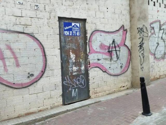 Inmueble en Venta en Mérida