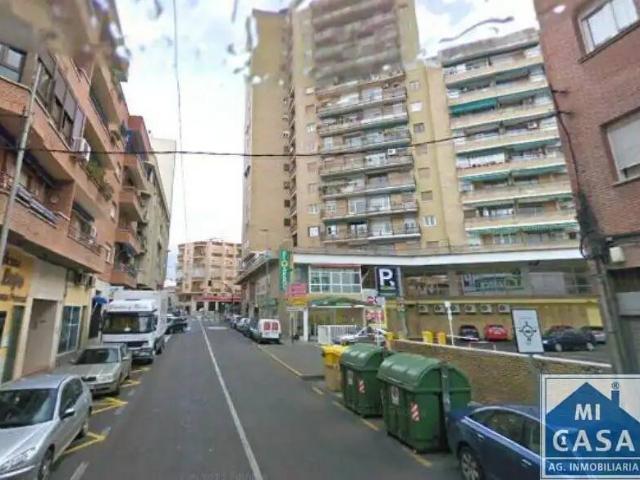 Inmueble en Venta en Mérida