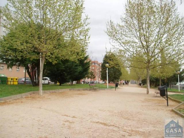 Inmueble en Venta en Mérida