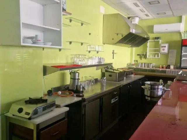 Inmueble en Venta en Mérida