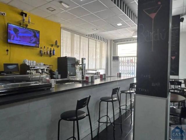Inmueble en Venta en Mérida