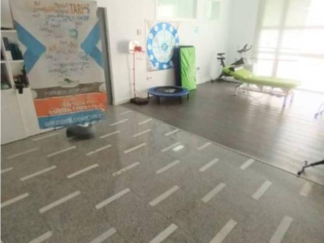 Inmueble en Venta en Mérida