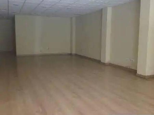 Inmueble en Venta en Mérida