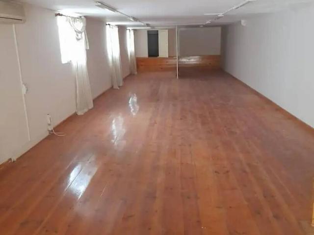 Inmueble en Venta en Mérida