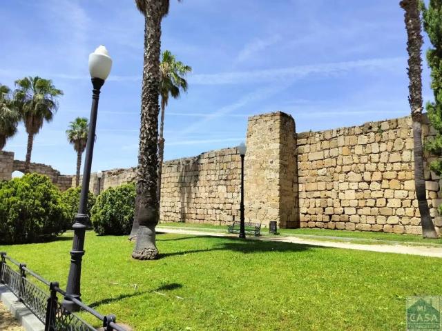 Inmueble en Venta en Mérida