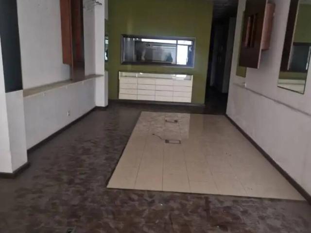 Inmueble en Venta en Mérida