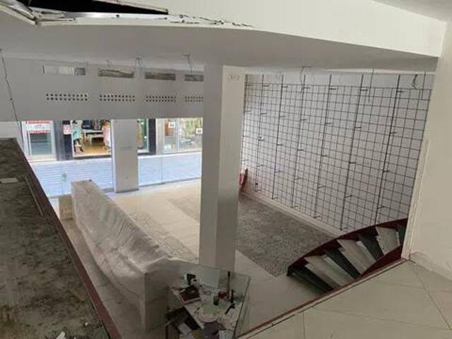 Inmueble en Venta en Mérida
