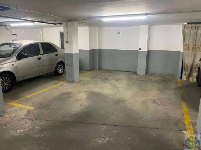 Inmueble en Venta en Mérida