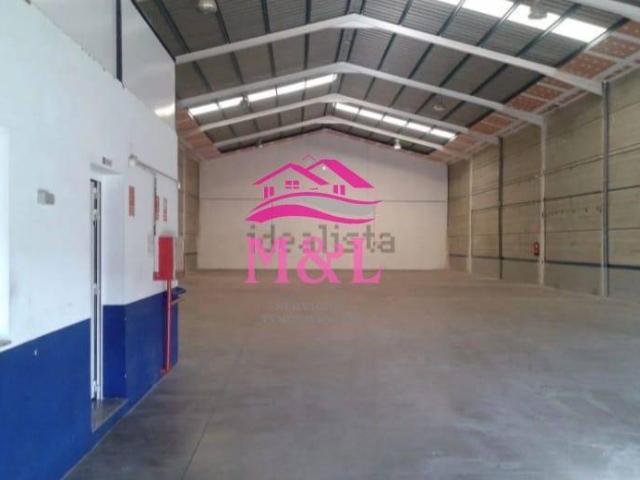 Inmueble en Venta en Mérida