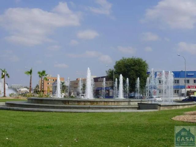 Inmueble en Venta en Mérida