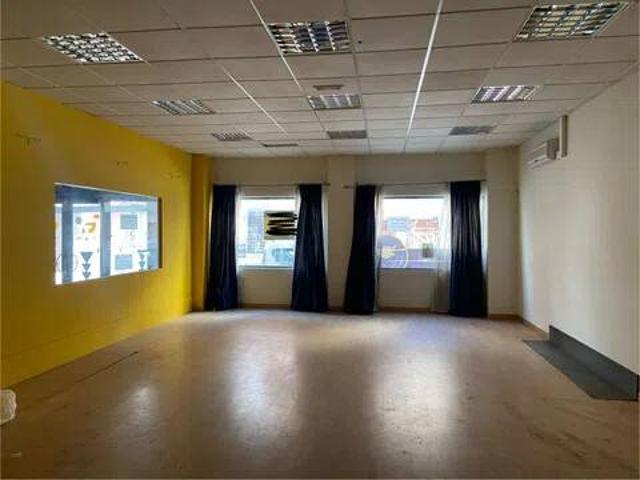 Inmueble en Venta en Mérida