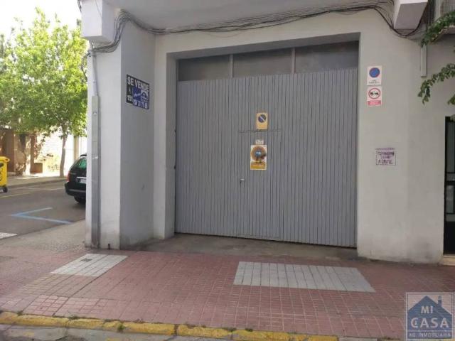Inmueble en Venta en Mérida