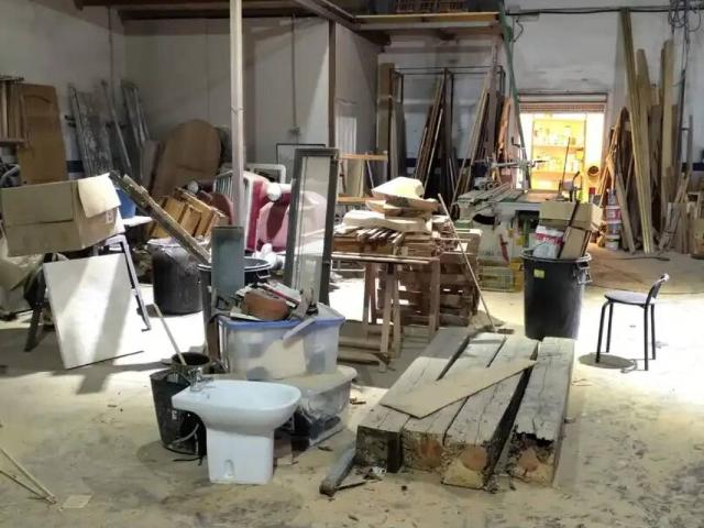 Inmueble en Venta en Mérida