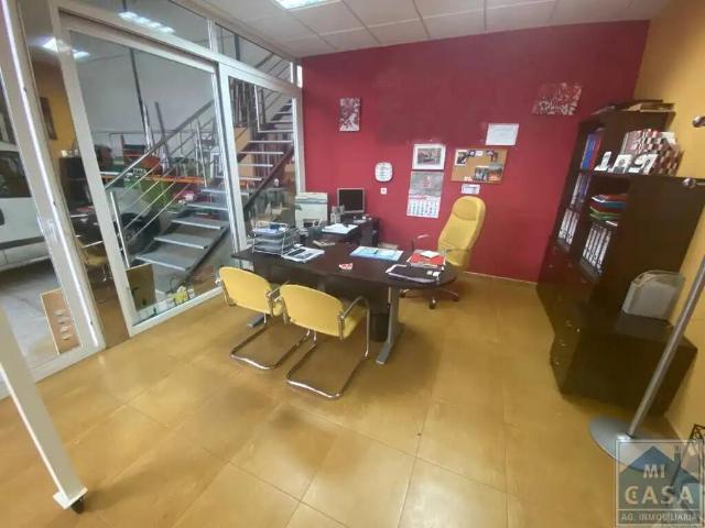Inmueble en Venta en Mérida