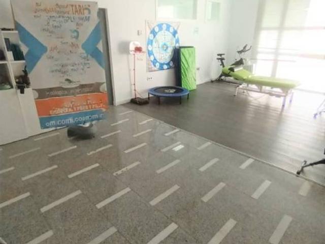 Inmueble en Venta en Mérida