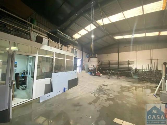 Inmueble en Venta en Mérida