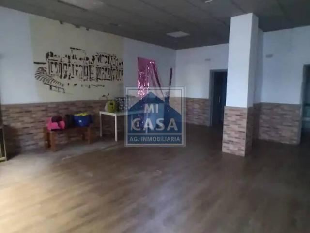 Inmueble en Venta en Mérida