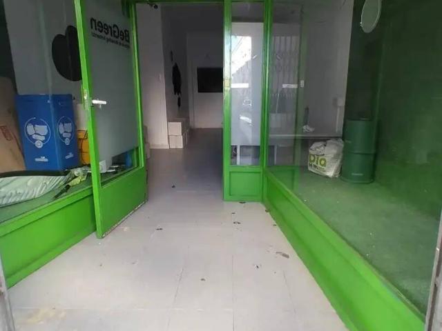 Inmueble en Venta en Mérida
