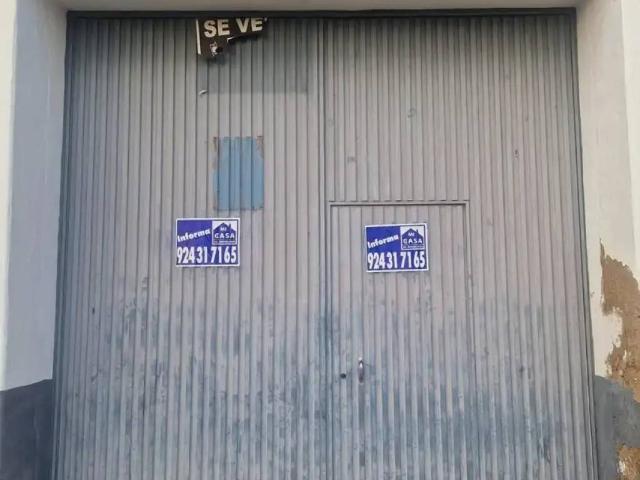 Inmueble en Venta en Mérida