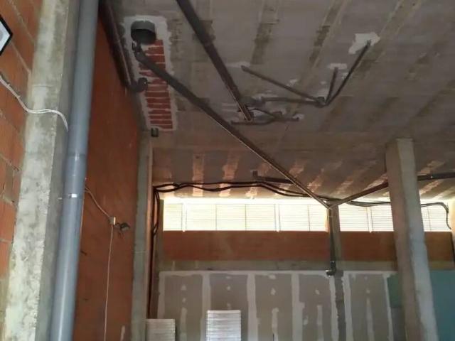 Inmueble en Venta en Mérida