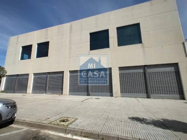 Inmueble en Venta en Mérida