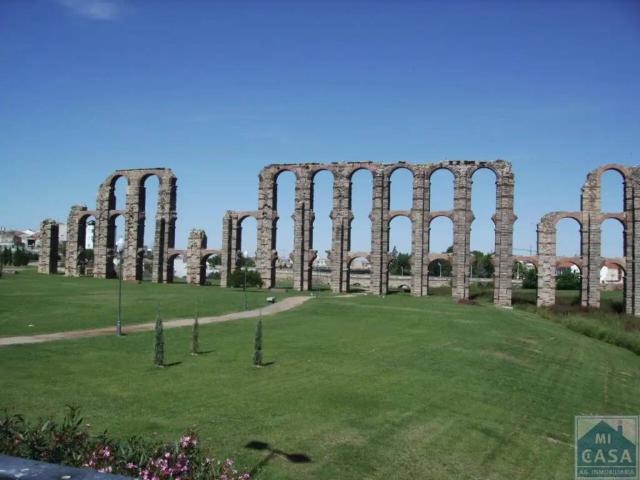 Inmueble en Venta en Mérida