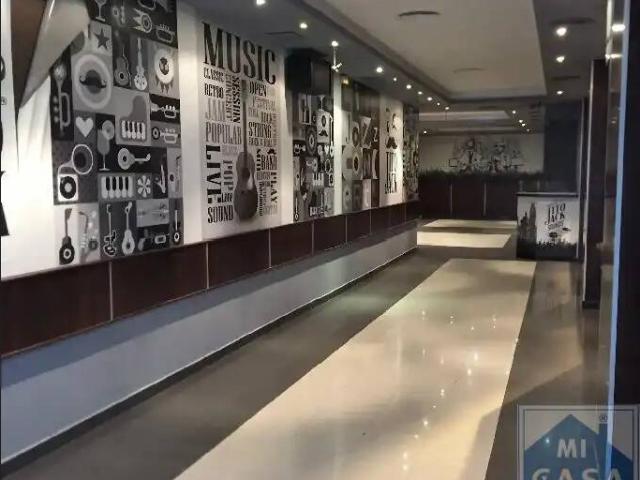 Inmueble en Venta en Mérida