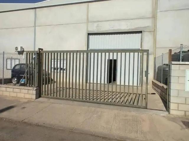 Inmueble en Venta en Mérida