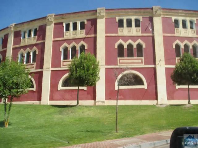 Inmueble en Venta en Mérida