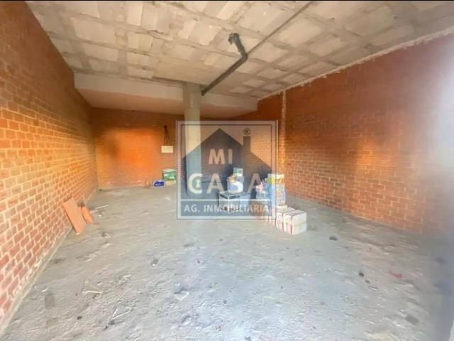 Inmueble en Venta en Mérida