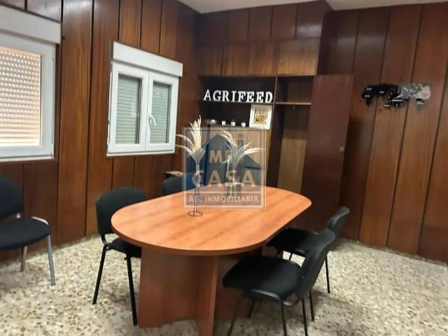 Inmueble en Venta en Mérida