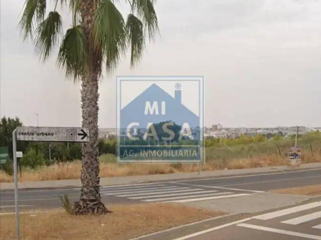 Inmueble en Venta en Mérida