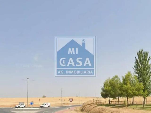 Inmueble en Venta en Mérida