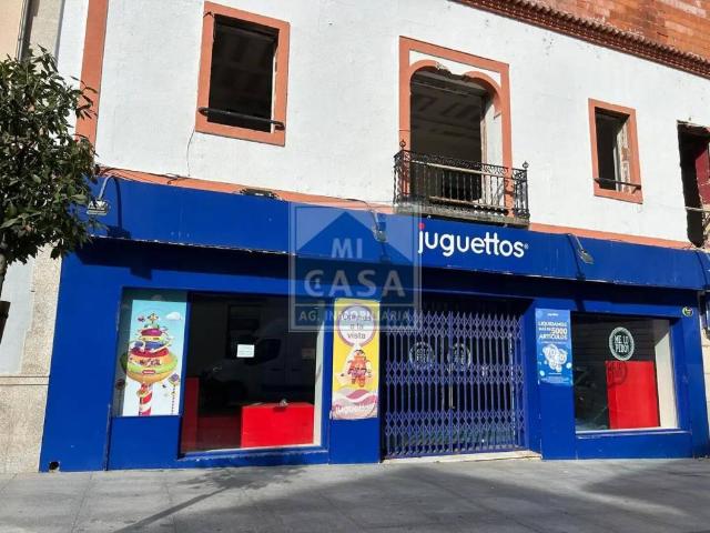 Inmueble en Venta en Mérida