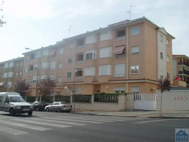 Inmueble en Venta en Mérida