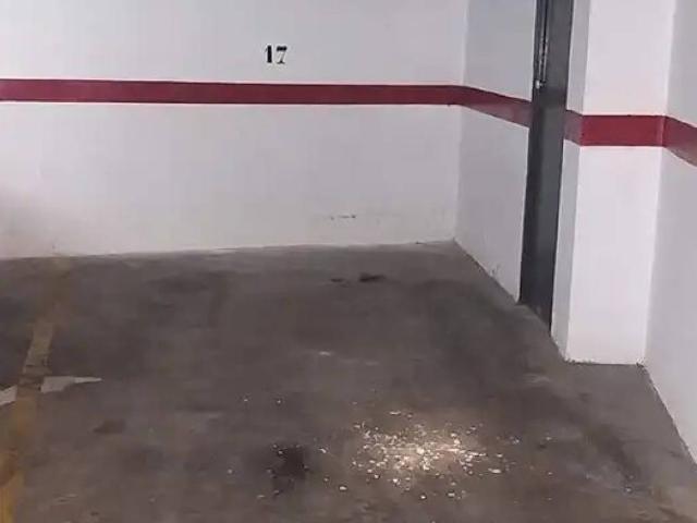 Inmueble en Venta en Mérida