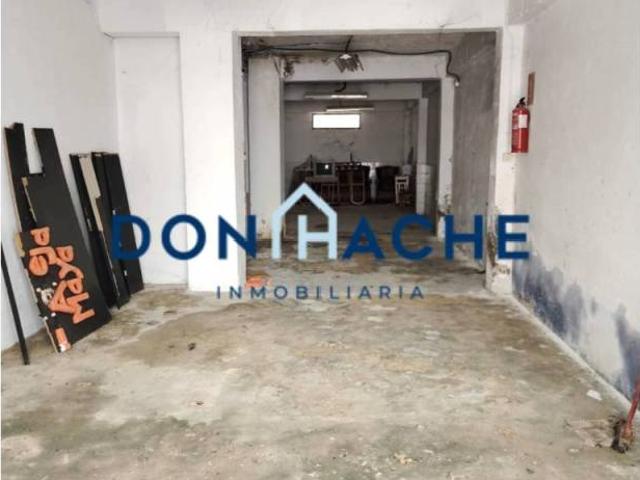 Inmueble en Venta en Mérida