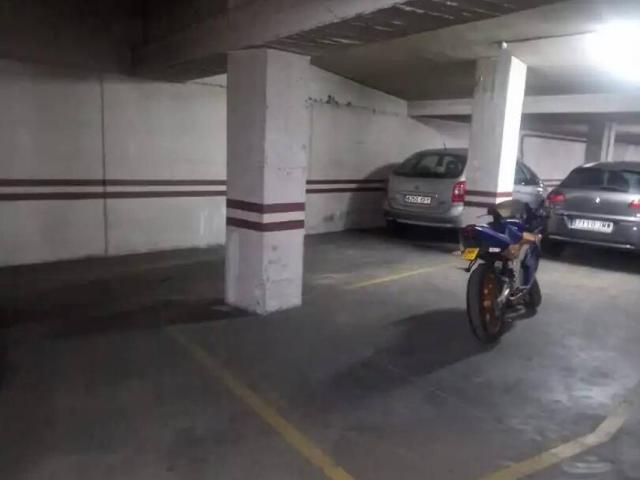 Inmueble en Venta en Mérida