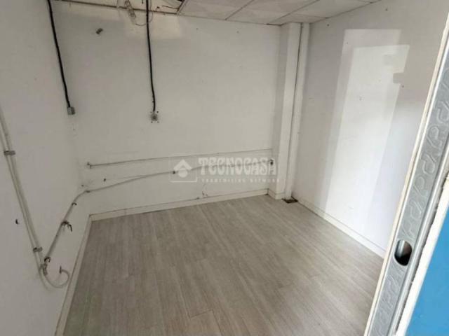 Inmueble en Venta en Mérida