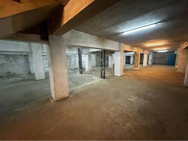 Inmueble en Venta en Mérida
