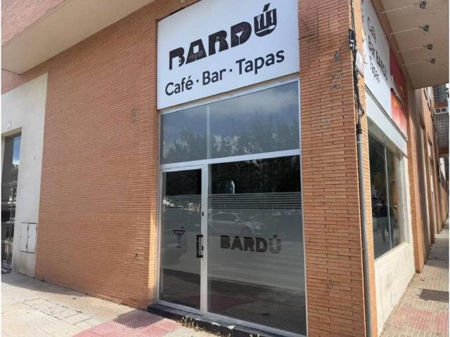 Inmueble en Venta en Mérida