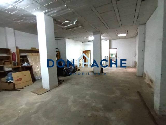 Inmueble en Venta en Mérida