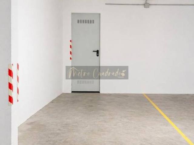 Inmueble en Venta en Mérida
